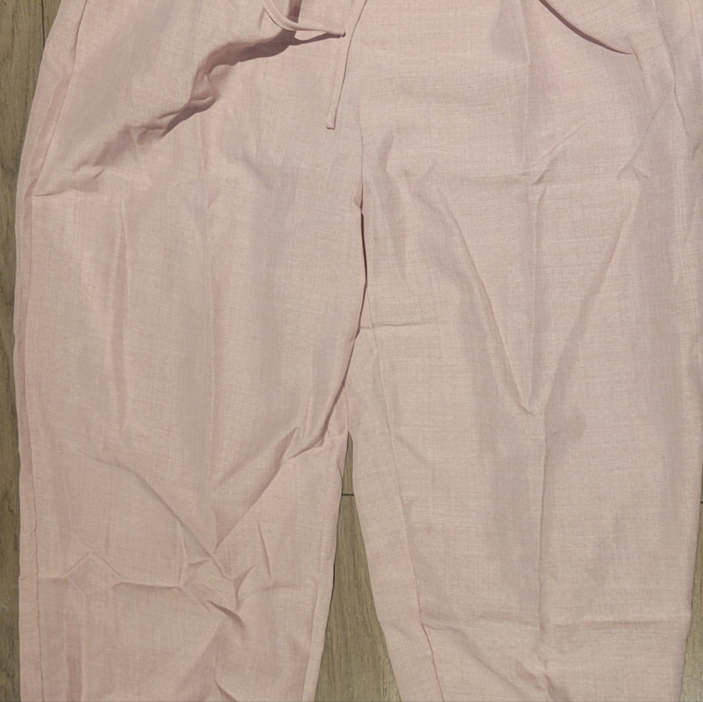 shein , pants women's